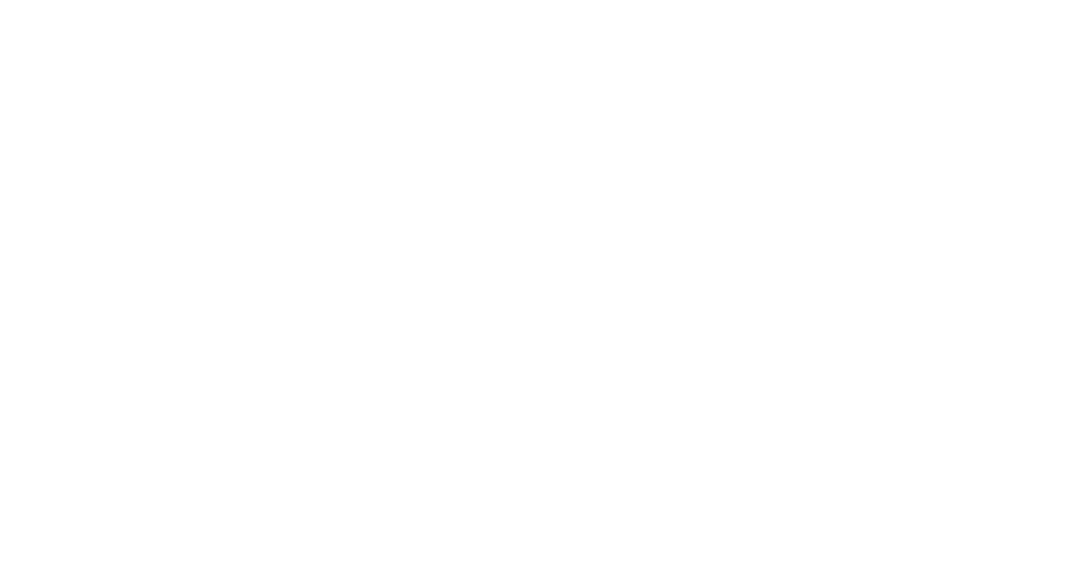 Fusting Projects and Design